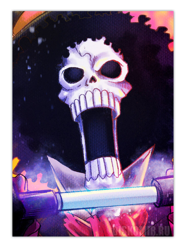 ������ �������� ���-��� ������� ��� - ����