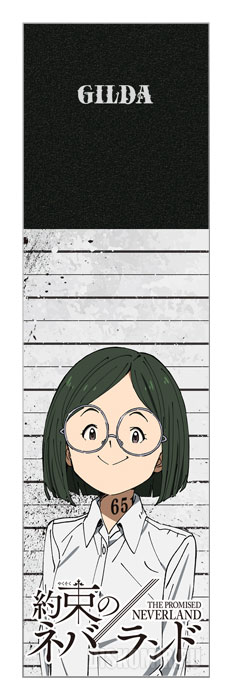 �������� ��� ���� ��������� ��������� - ������