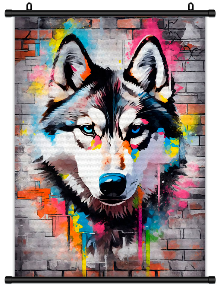 ������� �������� ��������� ����� / ��������