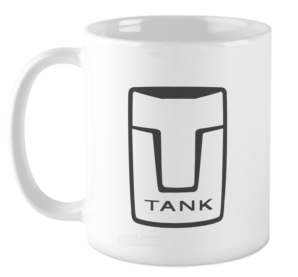 ���������� ������� ������������ ������ �� ����� ���������� / Cars