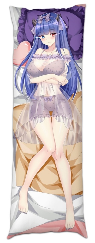 ���������� � �������� �������� ���� - Ibuki