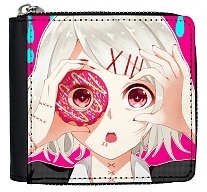 ������� �� ������ � ���������� ��� ������ "��������� ����" ����� �����