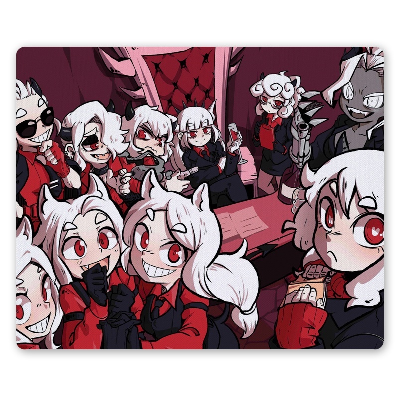 ���������� ������� ������ ��� ����� ������������� ��������� - ������ �� ����� � ����� Helltaker / ������ ��������� / ���������� / ���������