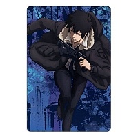 ������ ��������� ������������� Psycho-Pass 308431