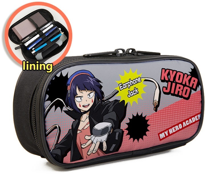 ���������� ������� ����� �� ������ ��� ��������� �������� - ʸ�� ����� �� ����� � ����� ��� ��������� �������� / Boku no Hero Academia / My Hero Academia / �������� ������