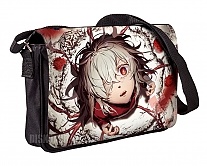 �����-����������� ������ ����� - �����