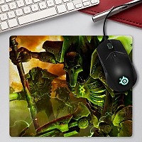 ������ ��� ����� Warhammer 321740