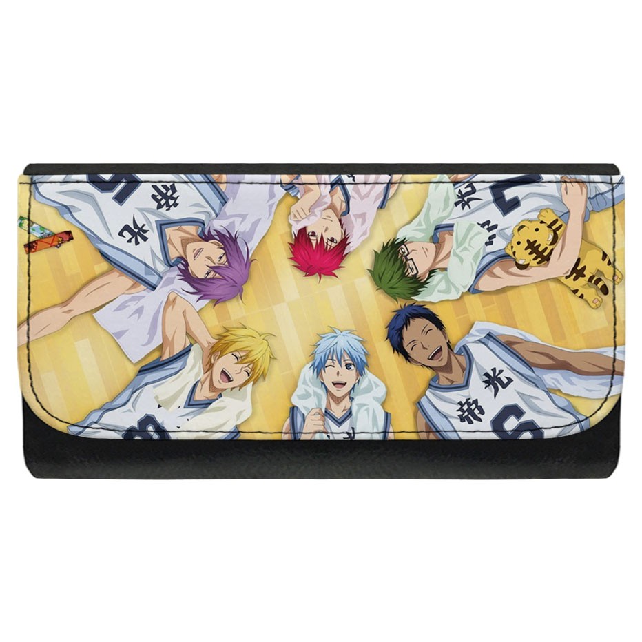 ���������� ������� ������� ������ Kuroko no Basuke 344573 �� ����� � ����� ��������� ������ / Kuroko's Basket Ball / The Basketball Which Kuroko Plays / Kuroko no Basuke / ���������, � ������� ������ ������