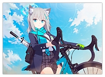 ������ �������� ������ ��������� / ����� ����� ��������������