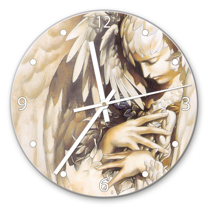 ���� ��������� Castlevania 347142