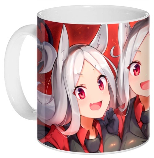 ���������� ������� ������������ ������ �� ����� Helltaker / ������ ��������� / ���������� / ���������