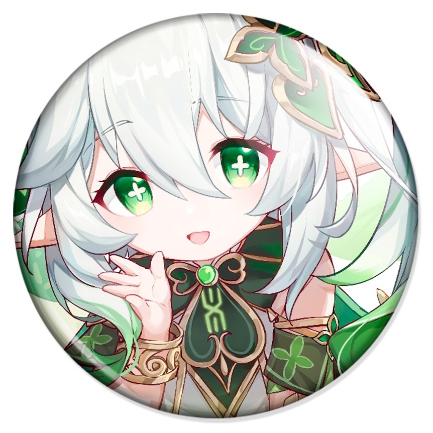 ������ ������ ������ - ������ No.19