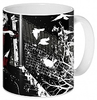 ������ Dogs: Bullets & Carnage 45956