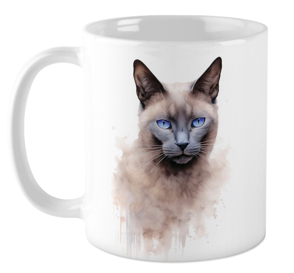 ���������� ������� ������������ ������ �� ����� �������� / ������ / ������