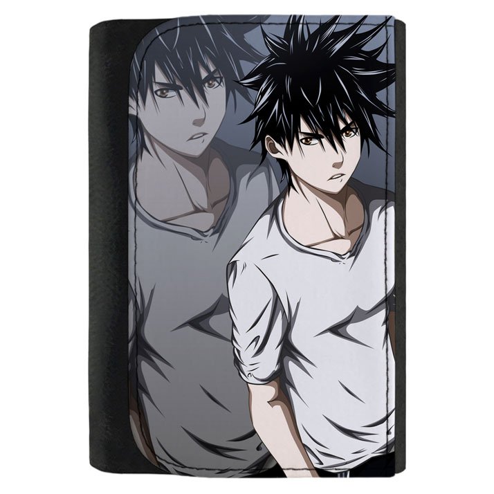 ���������� ������� ������� ������ Air Gear 330962 �� ����� � ����� ��� ��� / Air Gear