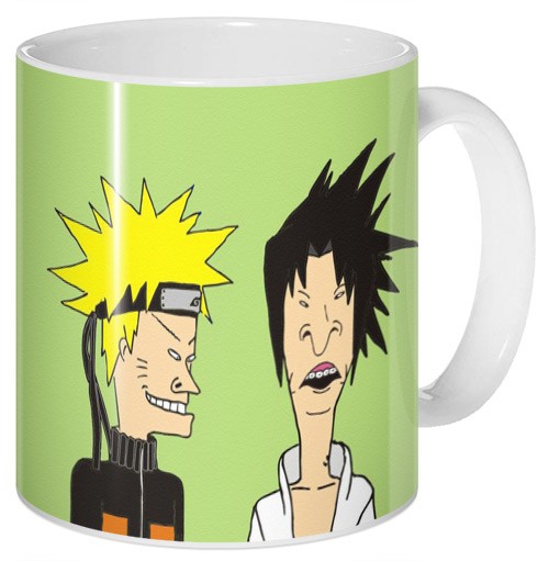 ���������� ������� ������������ ������ �� ����� 