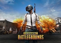 ������ �������� PlayerUnknown�s Battlegrounds