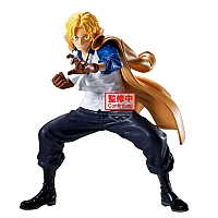 ������� SAV Sabo Grandista One Piece