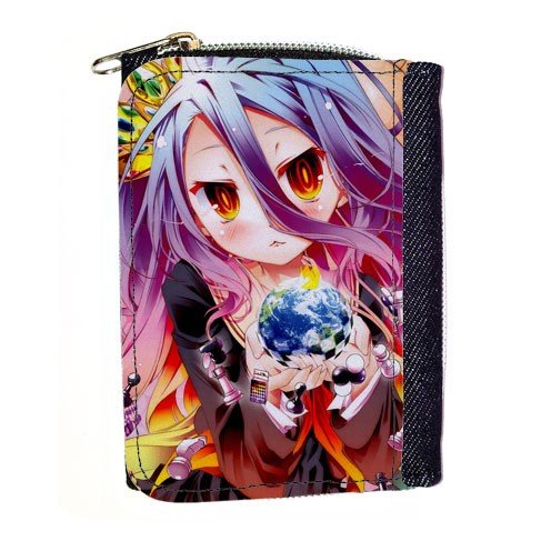���������� ������� ������� ��������� No Game No Life 312857 �� ����� � ����� ��� ����! ��� �����! / ��� ���� ��� ����� / No Game No Life / NGNL / ���� �� ��������� / ��� ���� - ��� �����
