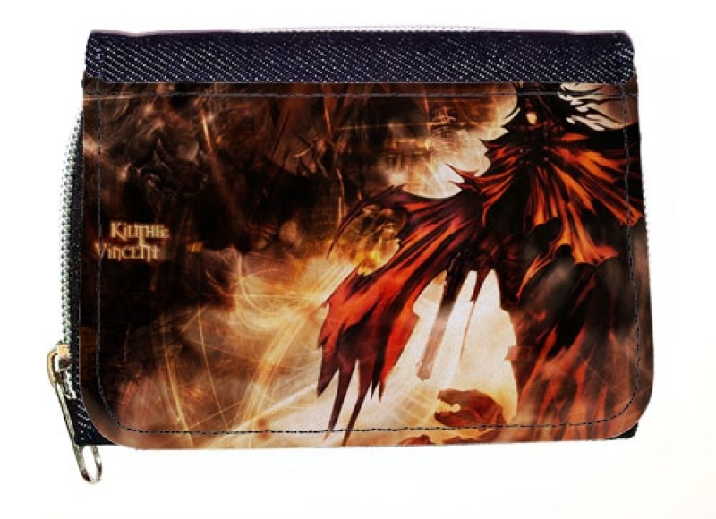 ���������� ������� ������� ��������� Final Fantasy 70005 �� ����� � ����� ��������� �������� / Final Fantasy