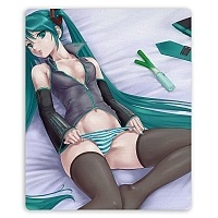 ������ ��� ����� Vocaloid 42101