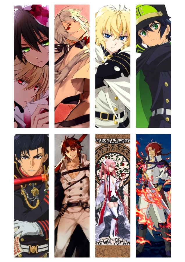 ����� �������� ��������� ������� No.1