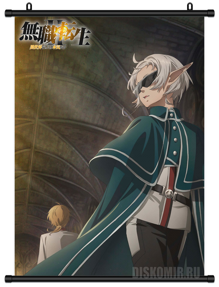 ������� �������� ���������� / ������������ ������������ 2