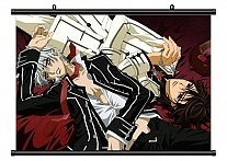 ������� �������� Vampire Knight 317483