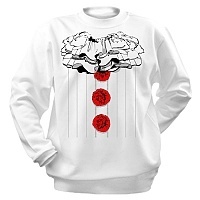 ��������� It Clown Pennywise