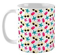 ������ ��������� � ���� / ������ ������� �4