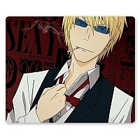 ������ ��� ����� Durarara!! 47912