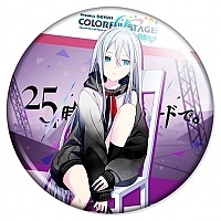 ������ Project SEKAI COLORFUL STAGE! - ������ ������