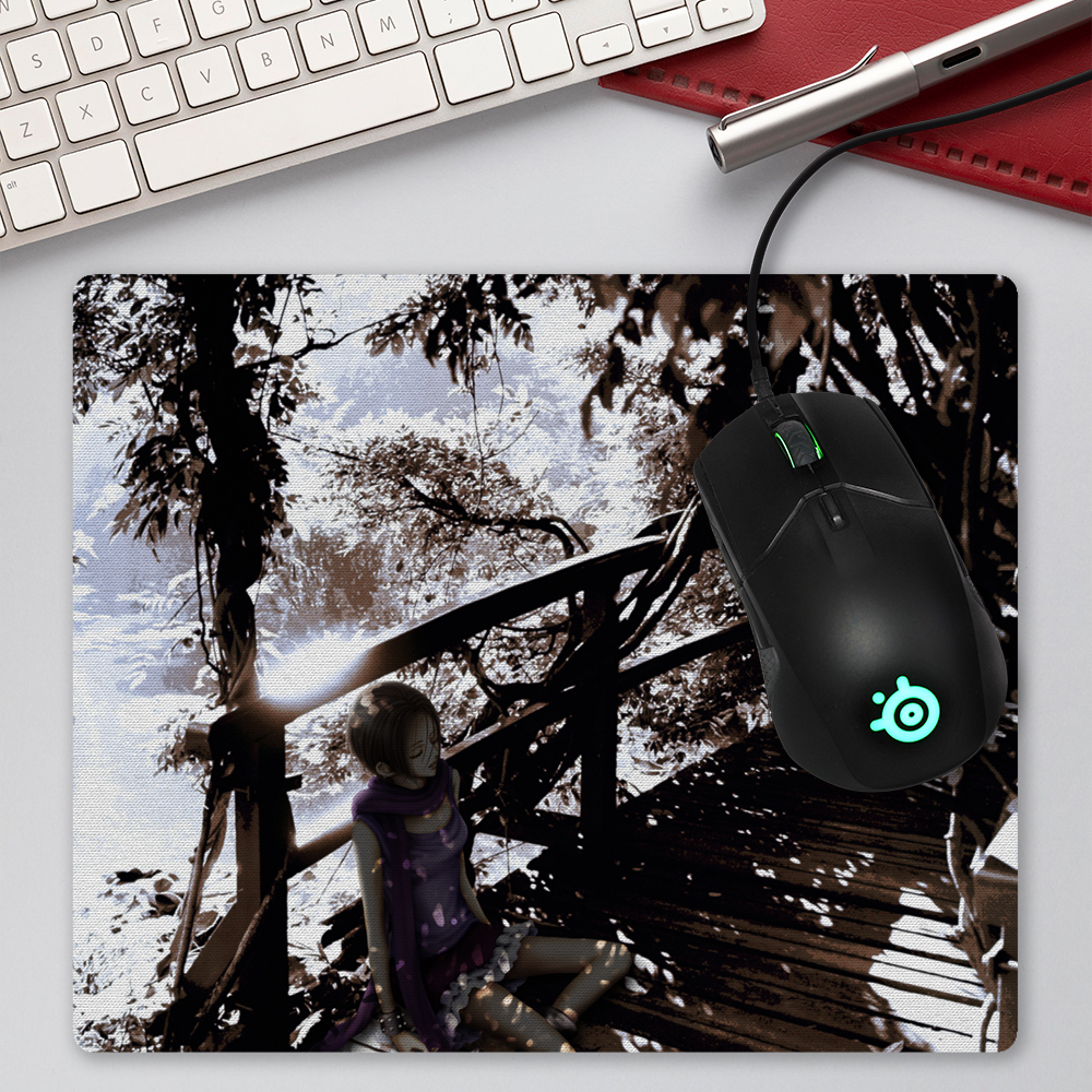 ���������� ������� ������ ��� ����� NANA 308183 �� ����� � ����� ���� / Nana