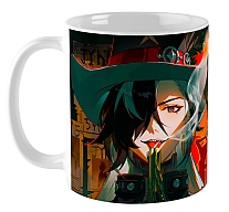 ������ Honkai: Star Rail - �������