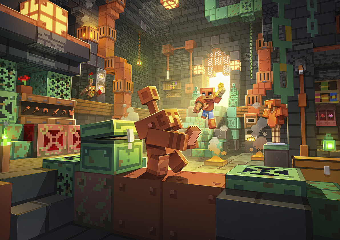 ������ �������� ��������� / ������ ��� �7