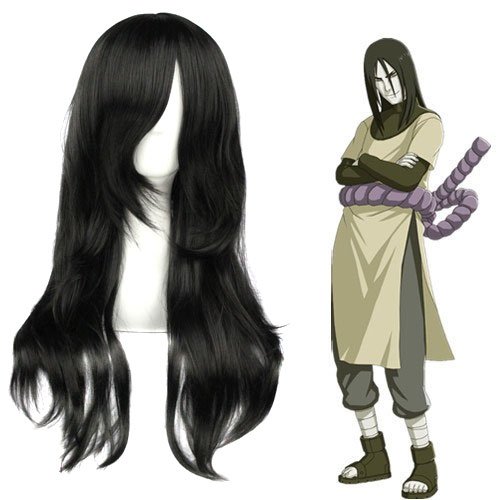 ���������� ������� ������� ����� "������" ��������� �� ����� � ����� ������ / Naruto / ������ / Boruto