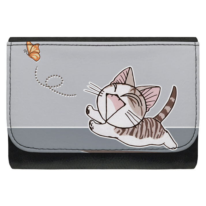 ���������� ������� ������� ������ Chi`s Sweet Home 331156 �� ����� � ����� ����� ��� �� / Chi's Sweet Home / Chi's Sweet Adventure / Koneko no Chii