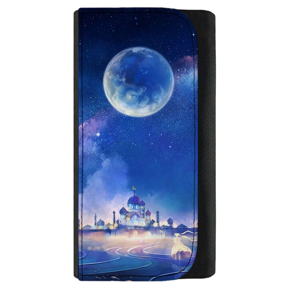 ���������� ������� ������� ������ Bishoujo Senshi Sailor Moon 344363 �� ����� � ����� ���������-���� ������ ��� / Bishoujo Senshi Sailor Moon / Pretty Soldier Sailormoon / ���������� ����������� � �������� ������ ���