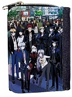 ������� ��������� K Project 57561