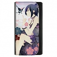 ������� ������ Loveless 344581