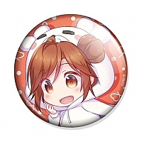 ������ We Have Always Been 10 cm Apart. - Natsuki Enomoto