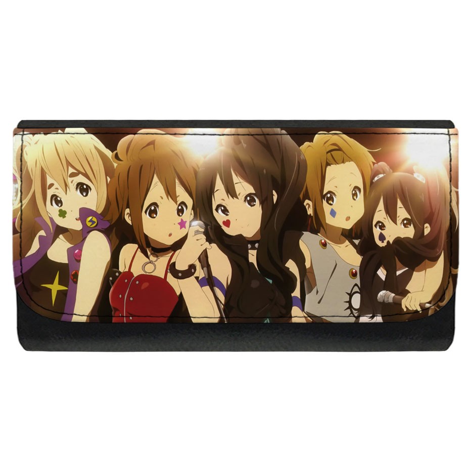 ���������� ������� ������� ������ K-On!! 344566 �� ����� � ����� �����!! / K-On!! / Keion / �-��! / �����!