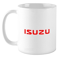 ������ � ��������� �����