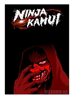 ������ �������� ������ ����� / ��� �����