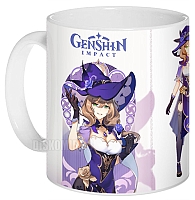 ������ ���� / ������ ������