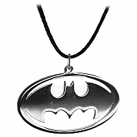 ����� Batman 331339