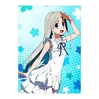 ������ �������� ���������� ������ - ����� �����