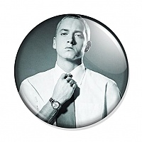  Eminem  