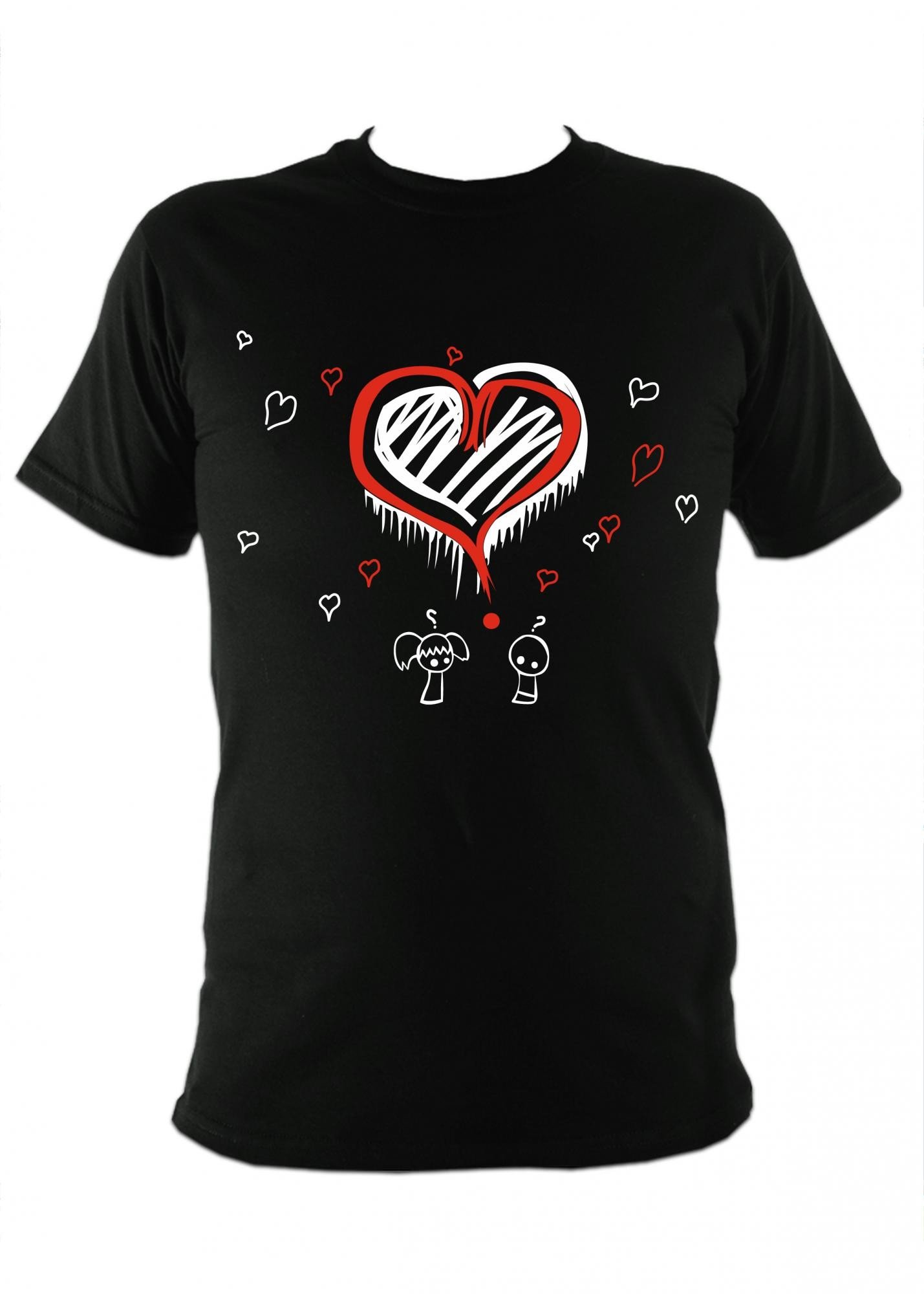 ���������� ������� �������� �������� �� ����� � ����� 