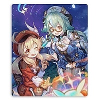 ������ ��� ����� ������������� ������ ������ - �������� � ���